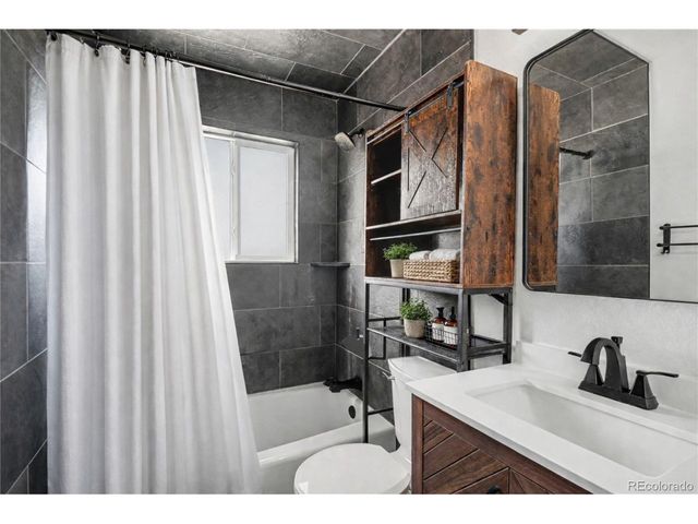 177 45th Ave, Greeley, CO 80634