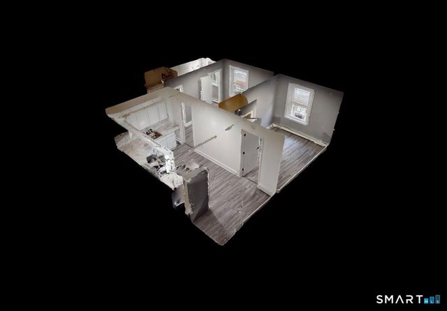 666 Main Street B2, Middletown, CT 06457