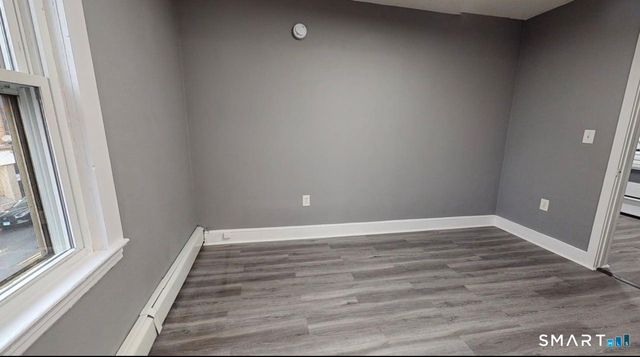 666 Main Street B2, Middletown, CT 06457