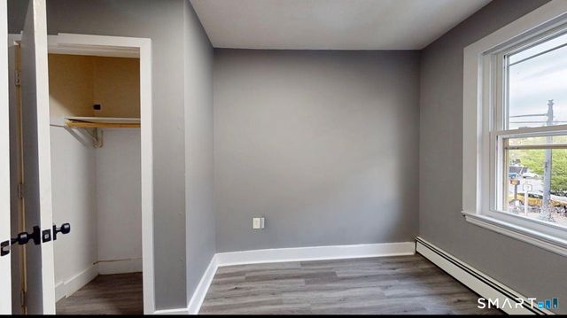 666 Main Street B2, Middletown, CT 06457