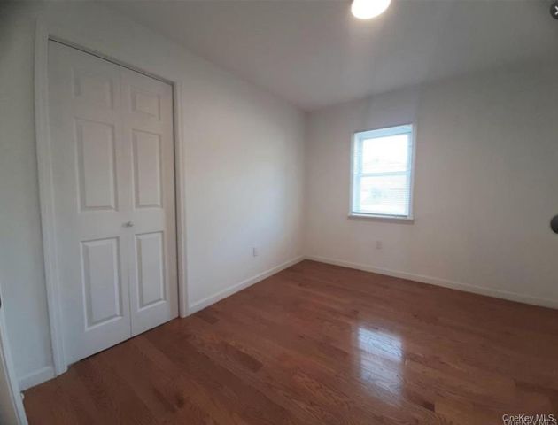8 Poplar Street, Poughkeepsie, NY 12601