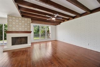 712 Oakwood Trail, Fort Worth, TX 76112