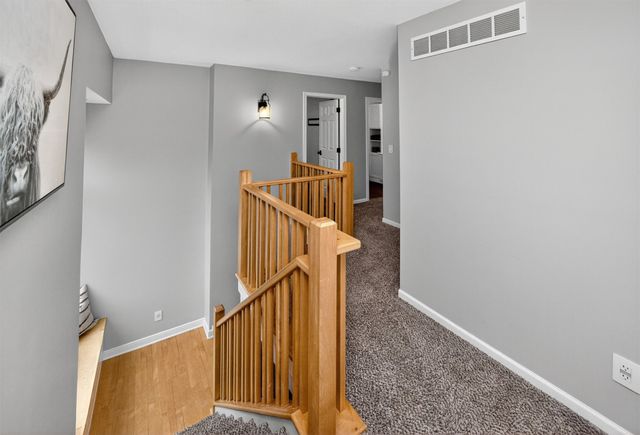 1220 Vine Street, West Des Moines, IA 50265