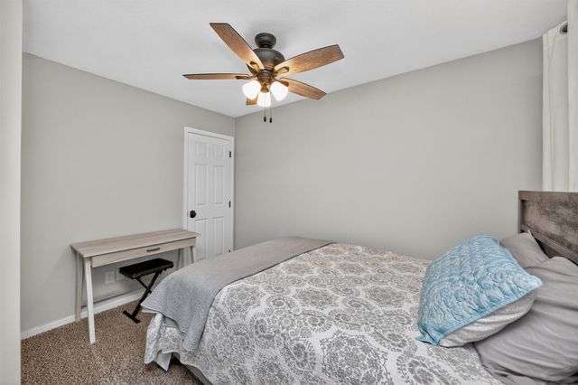 1220 Vine Street, West Des Moines, IA 50265