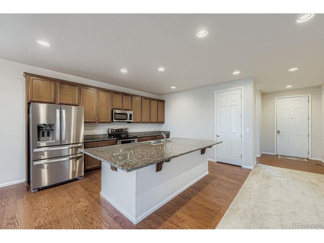 6782 Petunia Pl, Castle Rock, CO 80108