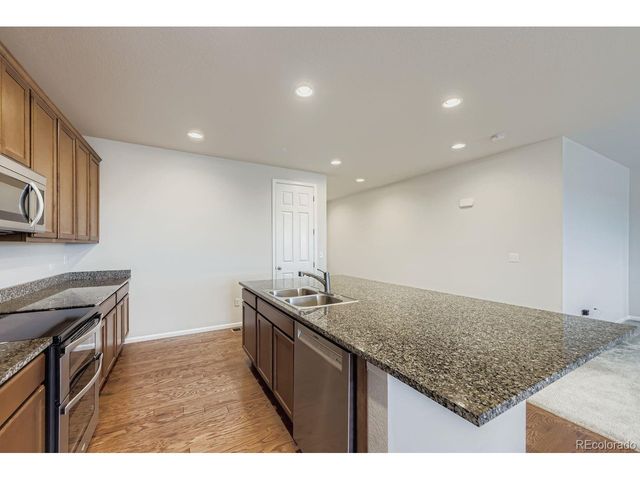 6782 Petunia Pl, Castle Rock, CO 80108