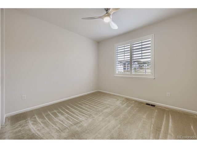 6782 Petunia Pl, Castle Rock, CO 80108
