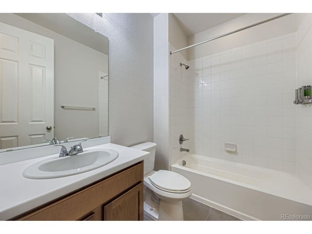 6782 Petunia Pl, Castle Rock, CO 80108