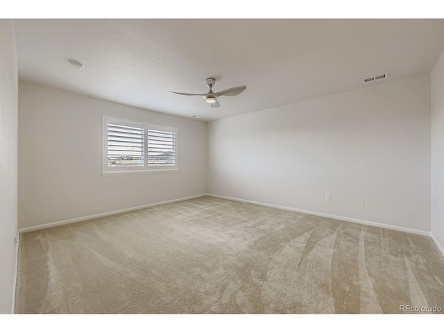 6782 Petunia Pl, Castle Rock, CO 80108