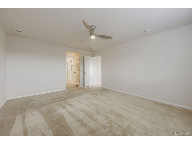 6782 Petunia Pl, Castle Rock, CO 80108