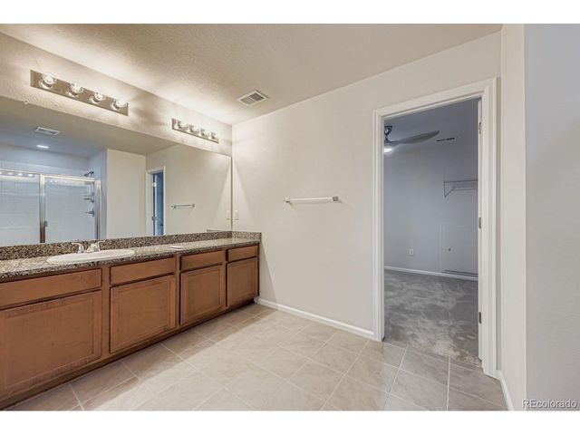 6782 Petunia Pl, Castle Rock, CO 80108