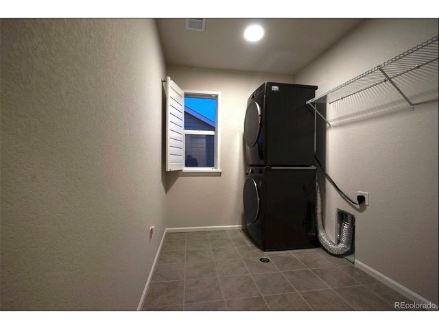 6782 Petunia Pl, Castle Rock, CO 80108