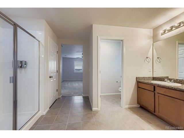 6782 Petunia Pl, Castle Rock, CO 80108