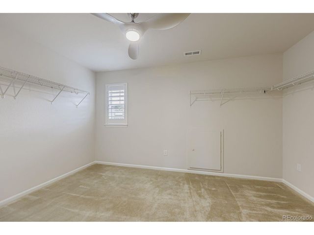 6782 Petunia Pl, Castle Rock, CO 80108