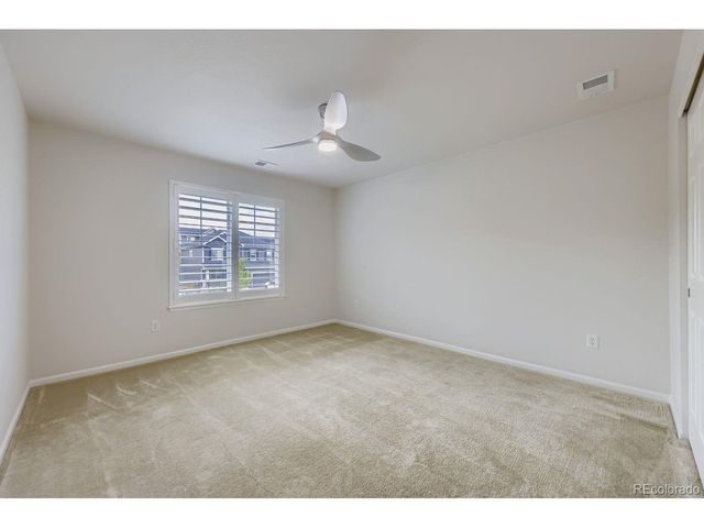 6782 Petunia Pl, Castle Rock, CO 80108