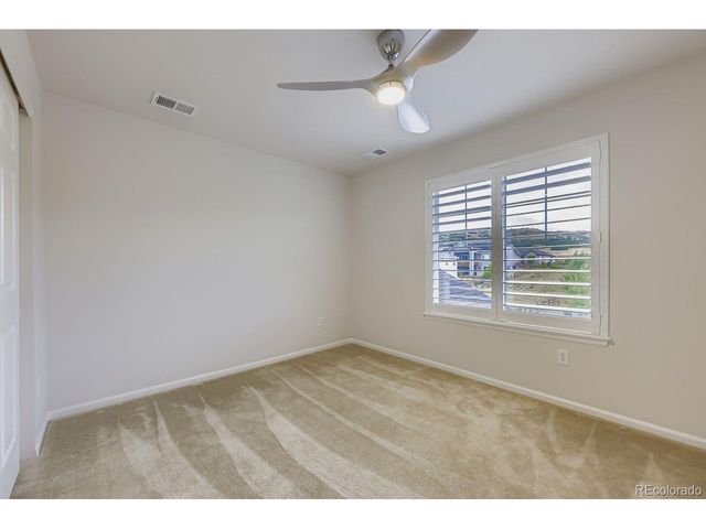 6782 Petunia Pl, Castle Rock, CO 80108