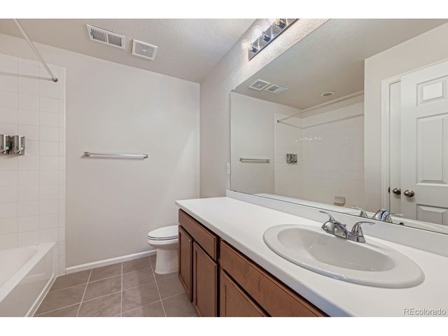 6782 Petunia Pl, Castle Rock, CO 80108