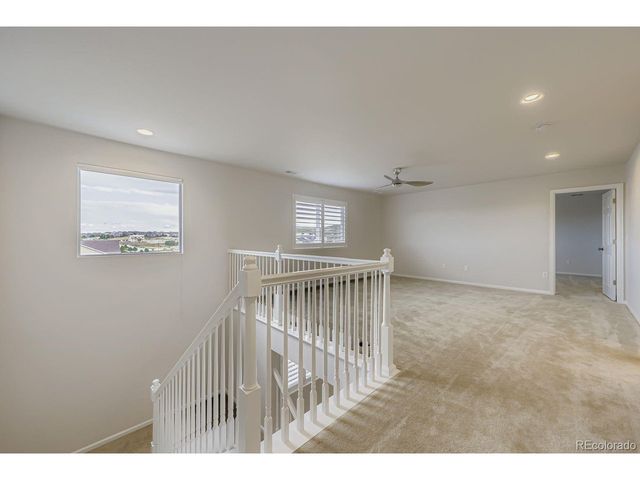 6782 Petunia Pl, Castle Rock, CO 80108
