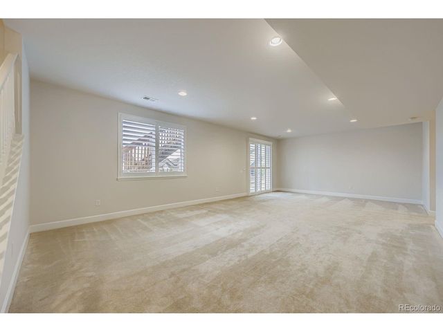 6782 Petunia Pl, Castle Rock, CO 80108