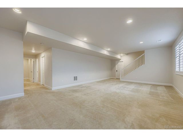 6782 Petunia Pl, Castle Rock, CO 80108