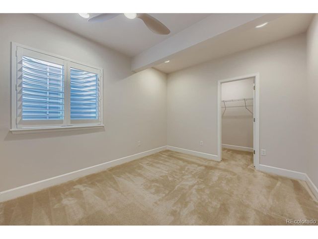 6782 Petunia Pl, Castle Rock, CO 80108