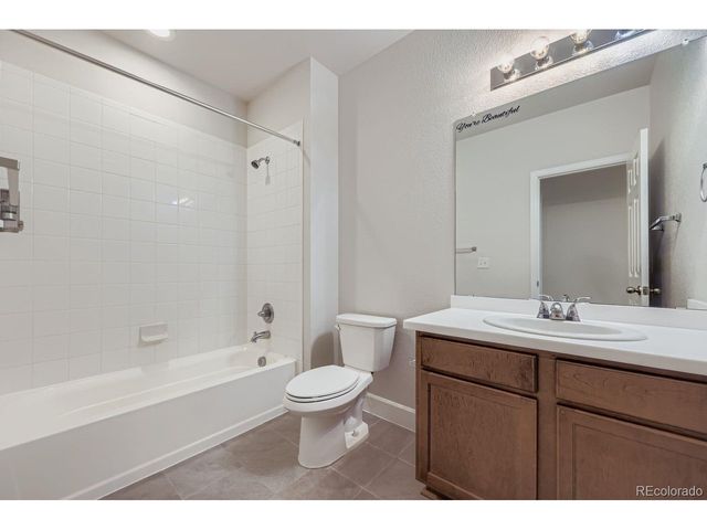 6782 Petunia Pl, Castle Rock, CO 80108