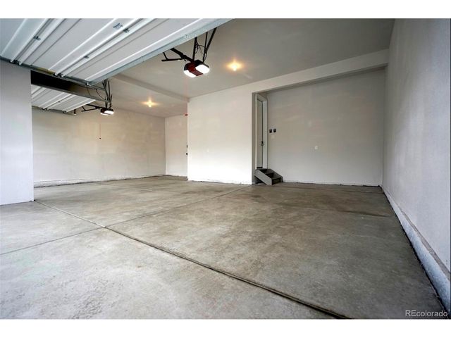 6782 Petunia Pl, Castle Rock, CO 80108