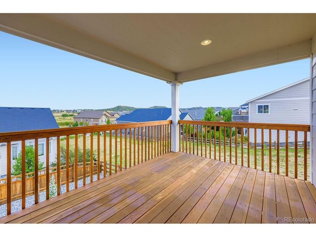 6782 Petunia Pl, Castle Rock, CO 80108
