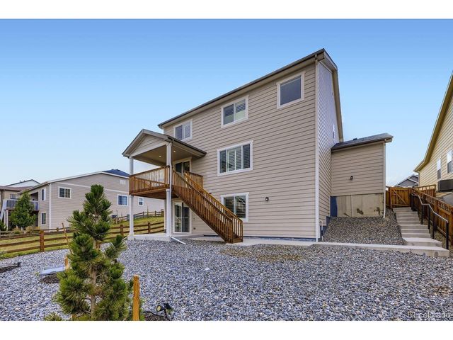 6782 Petunia Pl, Castle Rock, CO 80108