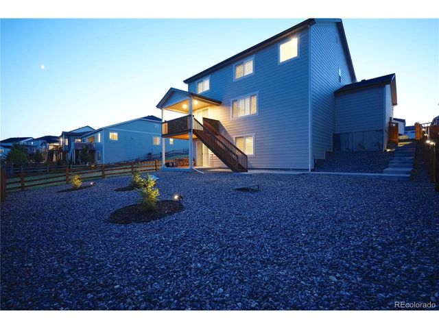 6782 Petunia Pl, Castle Rock, CO 80108