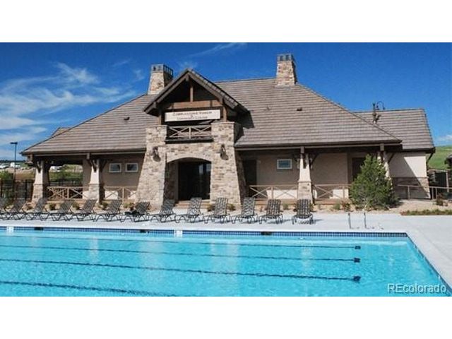 6782 Petunia Pl, Castle Rock, CO 80108