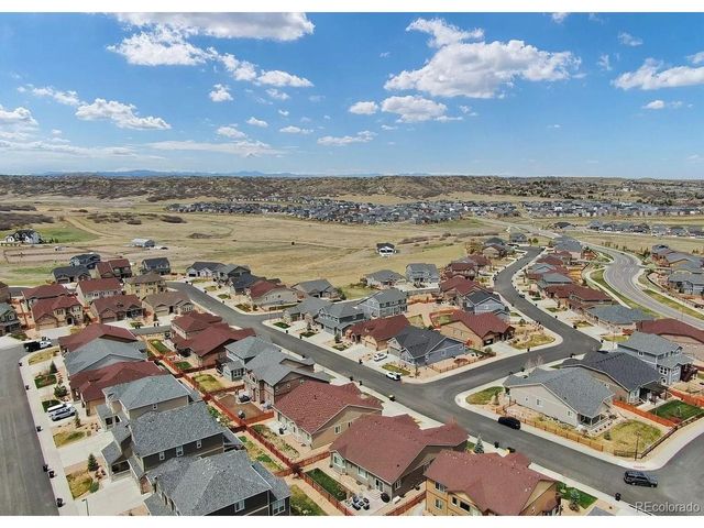 6782 Petunia Pl, Castle Rock, CO 80108
