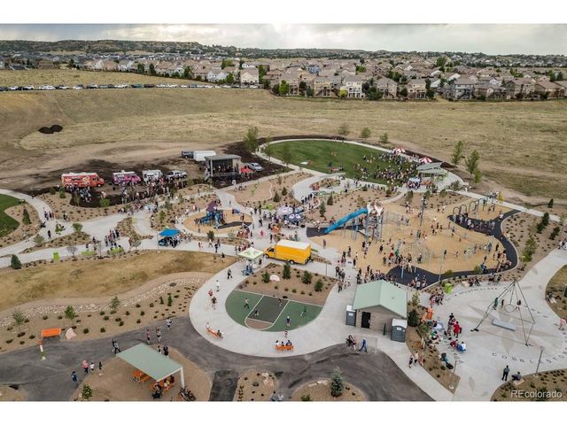6782 Petunia Pl, Castle Rock, CO 80108