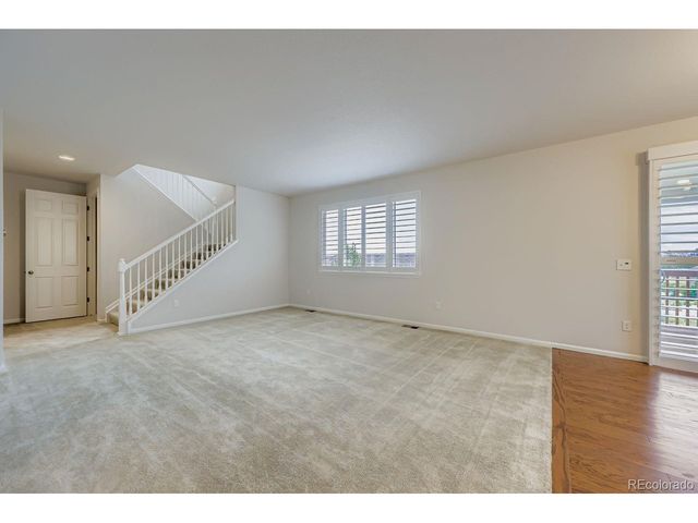 6782 Petunia Pl, Castle Rock, CO 80108