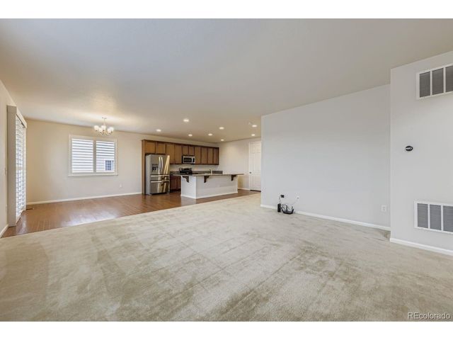 6782 Petunia Pl, Castle Rock, CO 80108