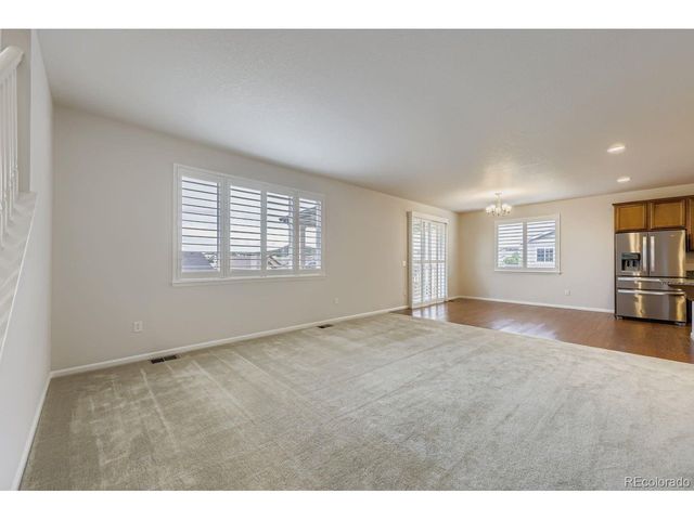 6782 Petunia Pl, Castle Rock, CO 80108