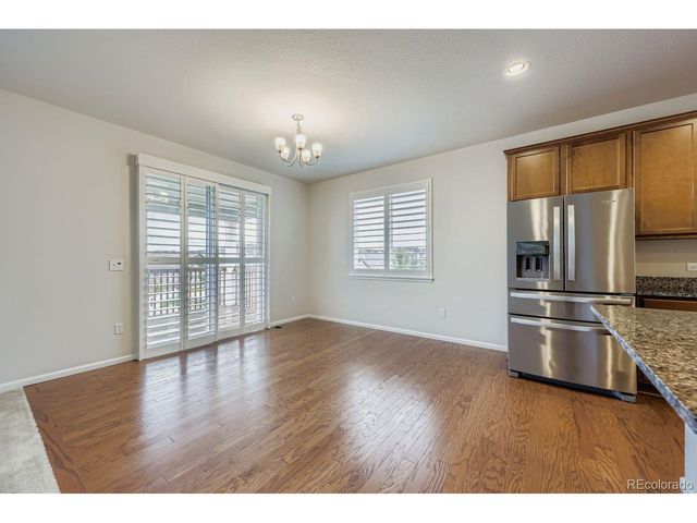 6782 Petunia Pl, Castle Rock, CO 80108