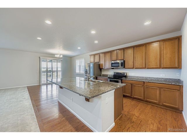 6782 Petunia Pl, Castle Rock, CO 80108