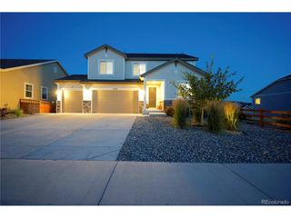 6782 Petunia Pl, Castle Rock, CO 80108