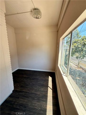 305 S Mott, Los Angeles, CA 90033