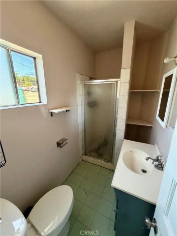 305 S Mott, Los Angeles, CA 90033
