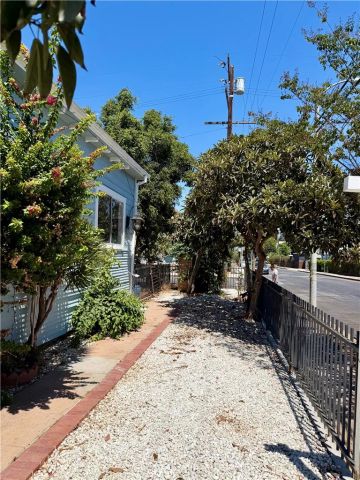 305 S Mott, Los Angeles, CA 90033