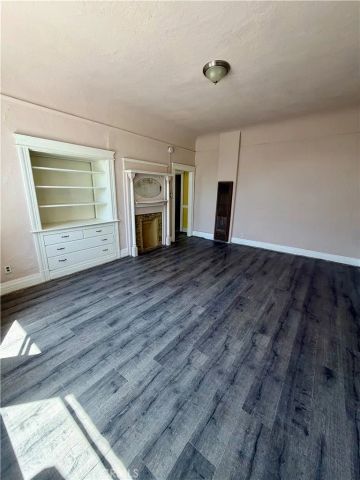 305 S Mott, Los Angeles, CA 90033