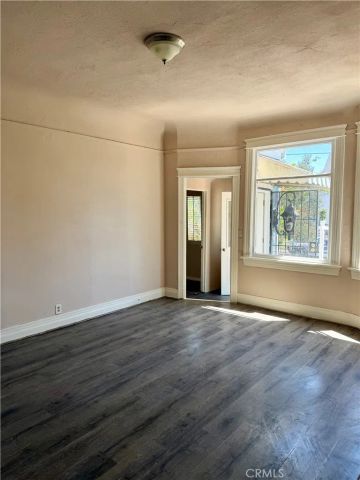 305 S Mott, Los Angeles, CA 90033