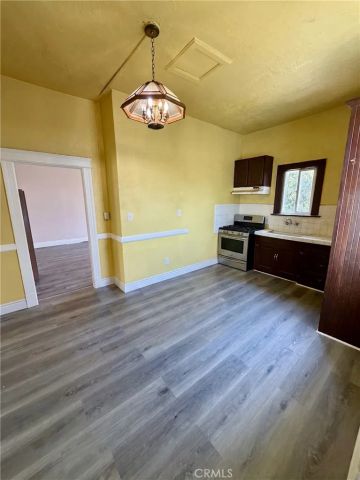 305 S Mott, Los Angeles, CA 90033