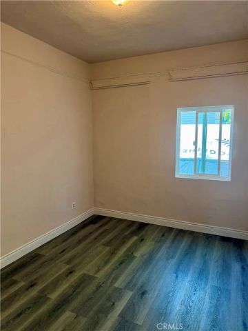 305 S Mott, Los Angeles, CA 90033