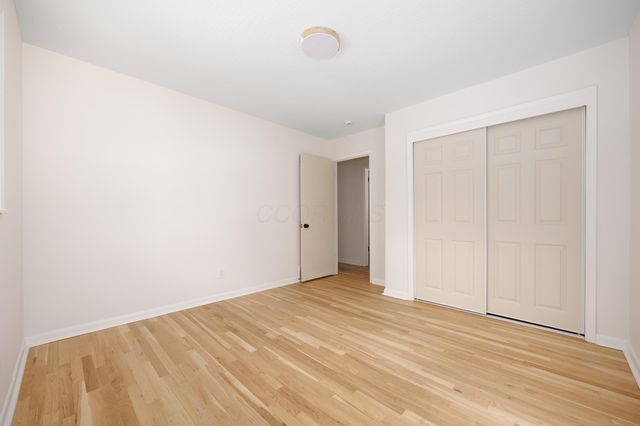 5566 Satinwood Drive, Columbus, OH 43229
