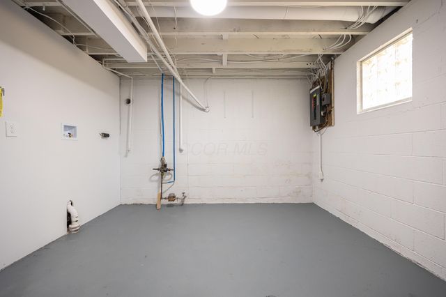 5566 Satinwood Drive, Columbus, OH 43229