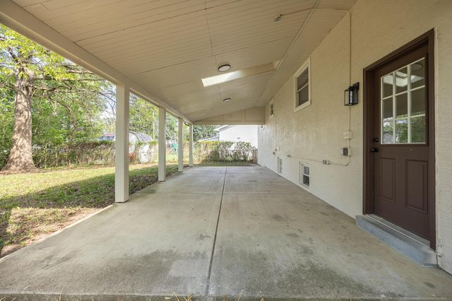 5566 Satinwood Drive, Columbus, OH 43229