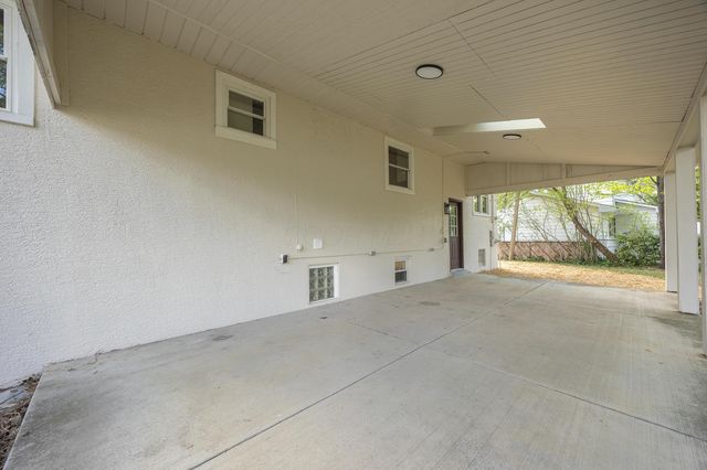 5566 Satinwood Drive, Columbus, OH 43229